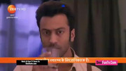 Guddan Tumse Na Ho Payega 12th February 2019 Episode 020