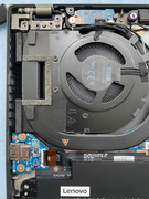 39ED29EA-764C-49D9-A3F9-ECC23EC72B0A