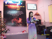 The-Lu