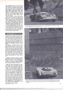 Targa Florio (Part 4) 1960 - 1969  - Page 15 Autosport-1969-05-09k-0015
