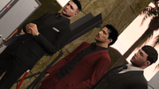 GTA5-2026-05-27-23-17-26-440