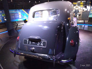 P-20211102-152926-p.jpg