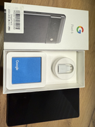 20250626_103137218_iOS