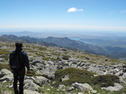 Cabezas de Hierro_05