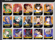 10620508 4d4c70538c274a659858855