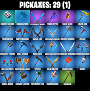 pickaxes-comp