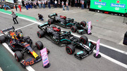 [Imagen: Verstappen-Hamilton-Bottas-Formel-1-GP-B...ee3-18.jpg]