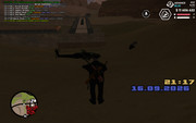 screenshot-2026-09-16-21-17-56-072