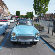 IMG-20220515-105028.jpg