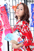 Winny-Sung-Set-126-(14)
