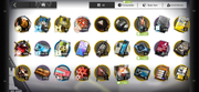 Screenshot-2026-09-16-145150