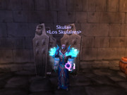 WoWScrnShot_122323_114352