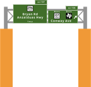 I-2-EB-136