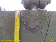 IMG-8894