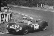  1957 International Championship for Makes - Page 2 57lm40-T39-J-Brabham-I-Raby-2