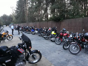 41368565-691384967905405-2719939502213693440-n