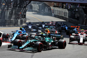 [Imagen: f1-gp-monaco-domenica-19.jpg]