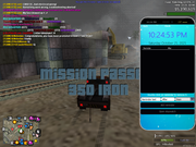 mta screen 2025 10 25 22 24 53