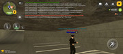 Screenshot-20260604-095234