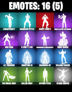 emotes-comp