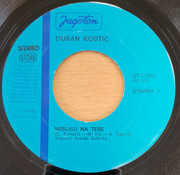 [Slika: R-10835017-1543219901-6145.jpg]