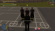 UKRAINE-GTA-17-07-2026-17-13-02