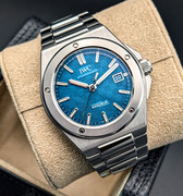 PXL 20260220 032319454 PORTRAIT ORIGINAL