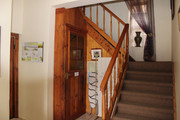 IMG-0407