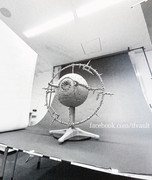 Haslab-Unicron-Prototype-08