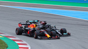 [Imagen: Max-Verstappen-Lewis-Hamilton-Formel-1-G...793104.jpg]