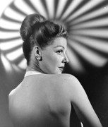 Ann-Sheridan-md27