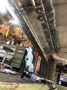 WhatsApp Image 2023-11-12 at 18.17.57