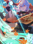 Kaedehara.Kazuha.full.3375747