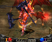 Screen(12-18-02-44)-0002