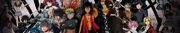 animecover1