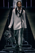HM-EAFW19-ZA
