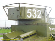 DSCN0608