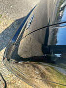 LINE ALBUM ノア 251116 29