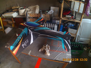 465655371_9478791885470235_8536220908098935030_n_1212313222118184