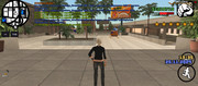Screenshot_2024-11-25-11-35-58-799_ru.unisamp_mobile.game