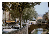 Meyrueis-Lozere-le-Centre-Ville-(SCP-702)