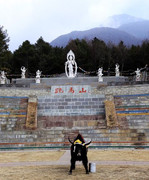 [图: 153cab896b0e9bca84e00709ee1c4fbc.jpg]