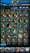 Screenshot-2026-01-14-175220