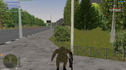 Znimok-ekrana-2026-06-29-092344