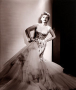 zsa-zsa-gabor-b55