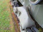 IMG-5122