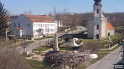 Kép