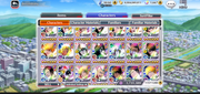 Screenshot-2026-01-14-181412