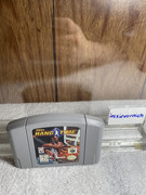 IMG-5735