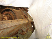 T-34-76-Sholokhovo-2-068